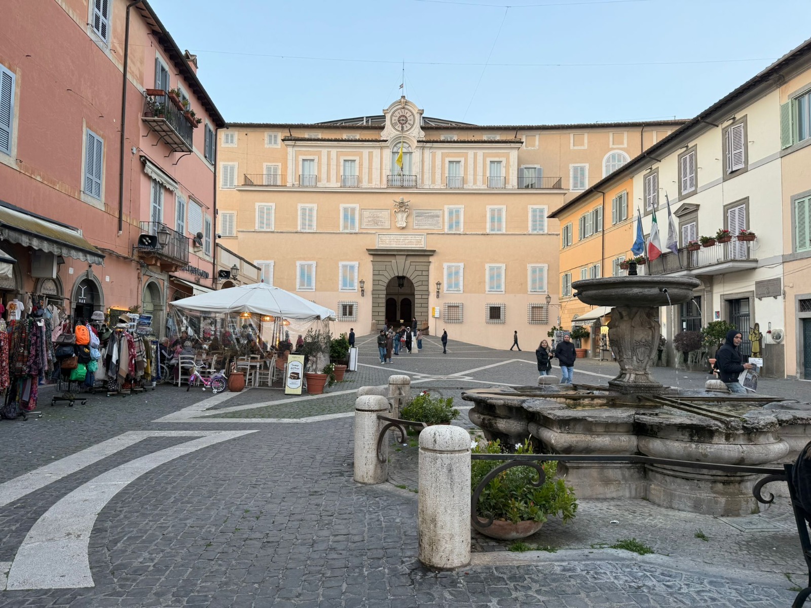 Castel_Gandolfo